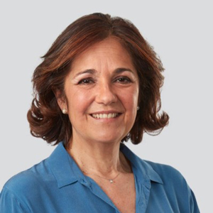 Beatriz Escudero Berzal